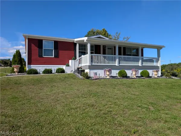 14980 Sprucevale Road #330, East Liverpool, OH 43920
