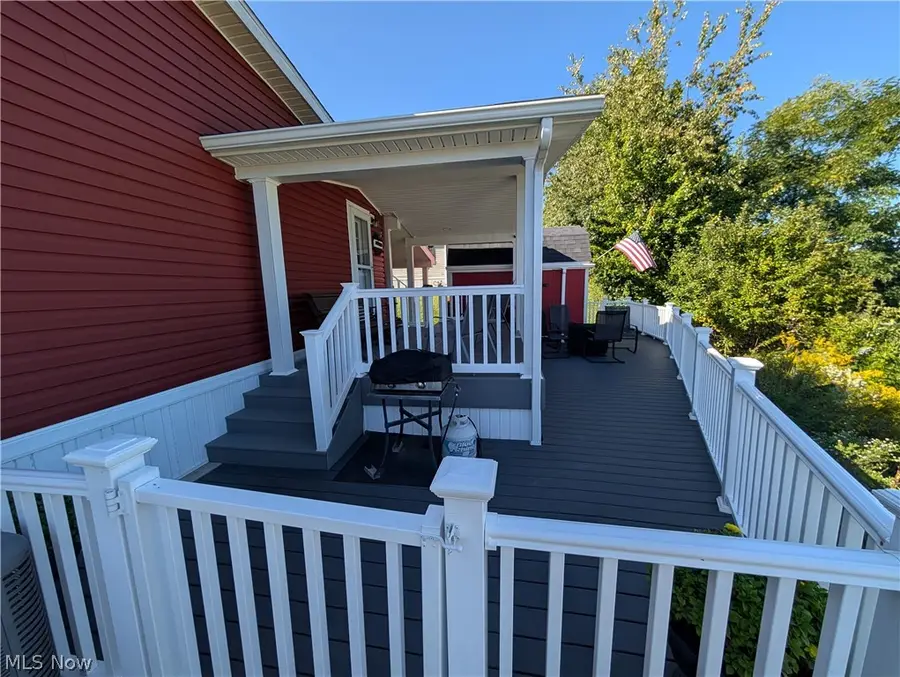 14980 Sprucevale Road #330, East Liverpool, OH 43920 - #3