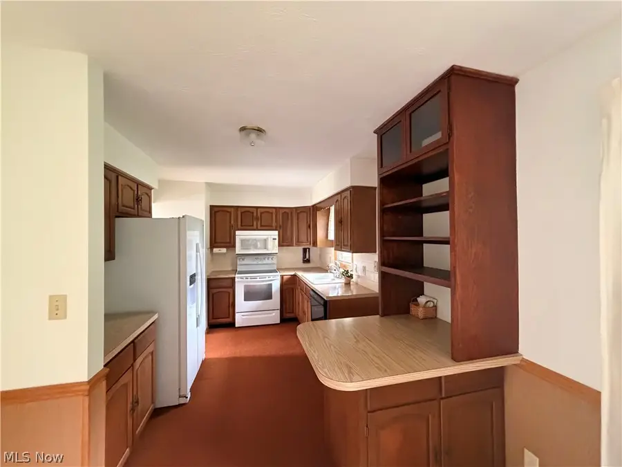 3971 Selnik Road, Kent, OH 44240 - #3