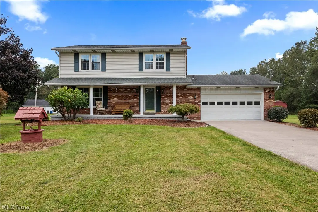 2180 Claus Road, Vermilion, OH 44089 - #1