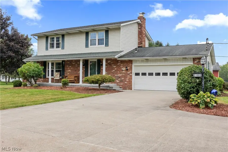 2180 Claus Road, Vermilion, OH 44089 - #2