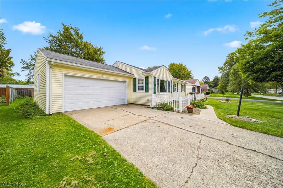 1016 Treelane Drive, Ashtabula, OH 44004 - #3