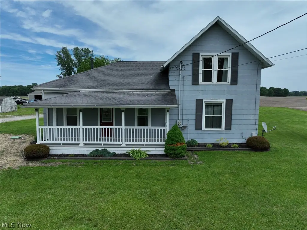 710 River Road, Huron, OH 44839 - #1