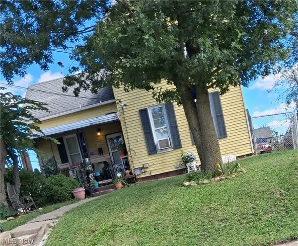 900 Prospect Sw Avenue, Canton, OH 44706
