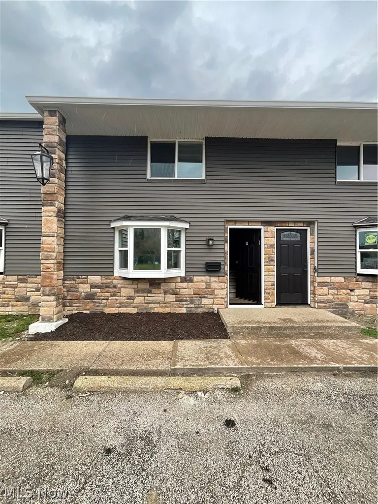 3960 W Erie Avenue #9, Lorain, OH 44053 - #2