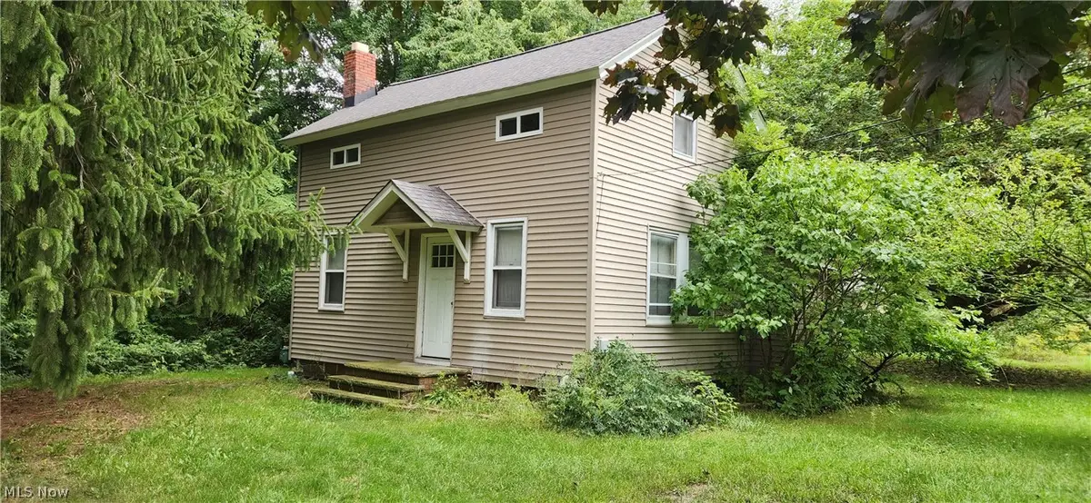 2543 Mcmackin Road, Madison, OH 44057 - #1