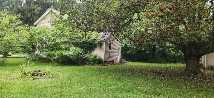 2543 Mcmackin Road, Madison, OH 44057 - #3