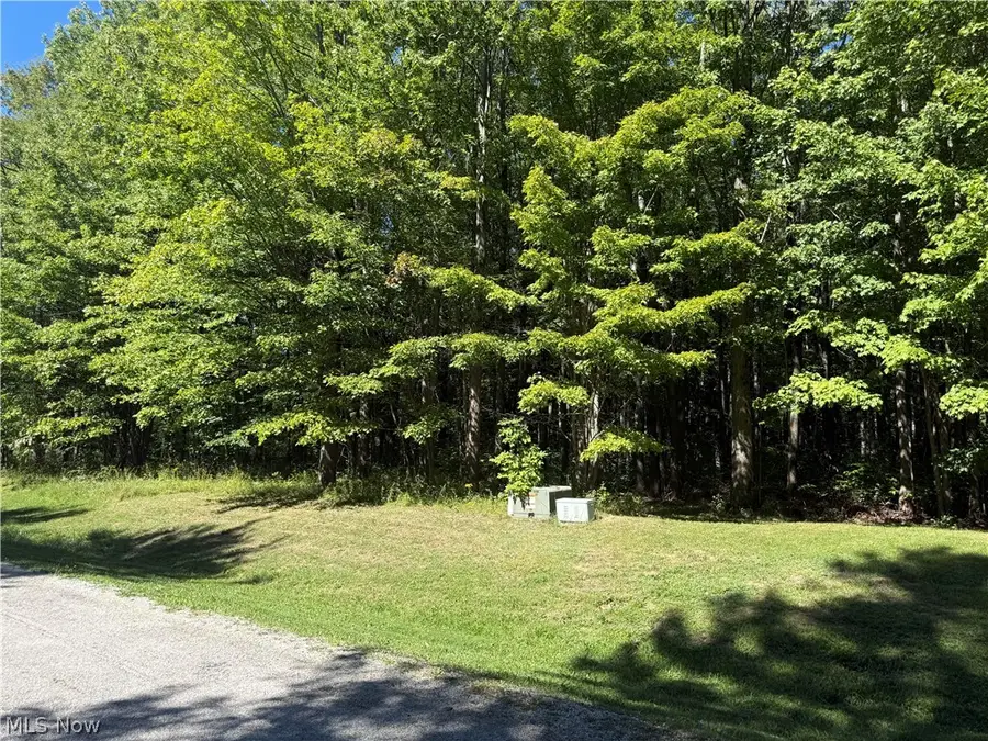 Shirley Drive, Painesville, OH 44077 - #3