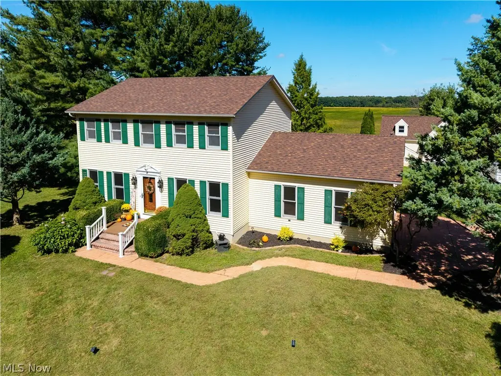 11203 Darrow Road, Vermilion, OH 44089 - #1