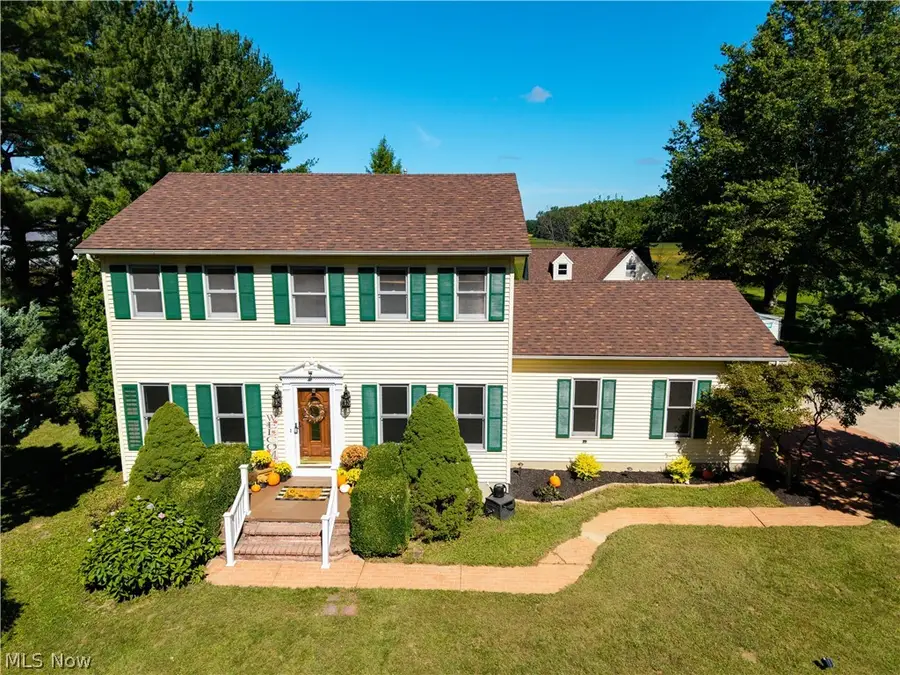 11203 Darrow Road, Vermilion, OH 44089 - #2