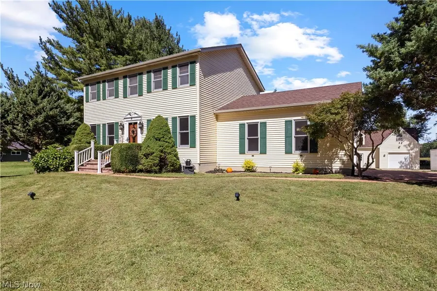 11203 Darrow Road, Vermilion, OH 44089 - #3