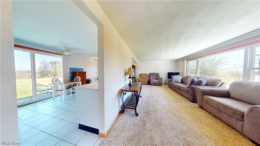 240 N 20th Street, Weirton, WV 26062 - #3