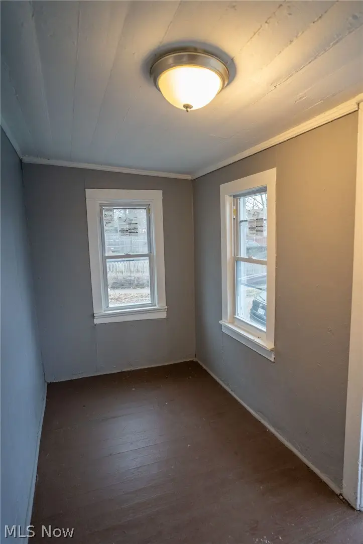 4104 Woburn Avenue, Cleveland, OH 44109 - #3