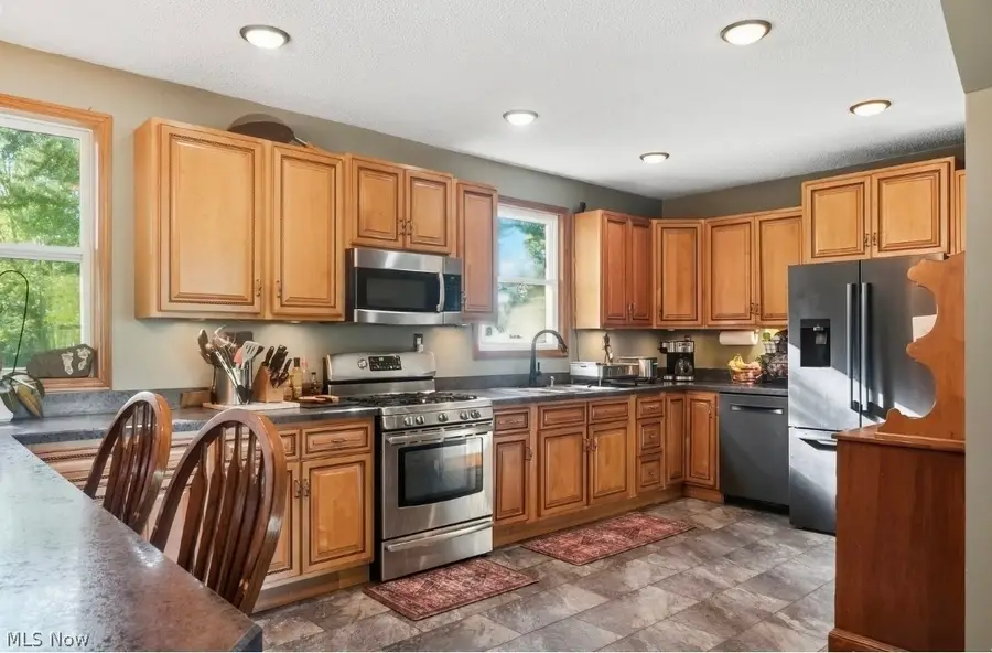 2017 Woodward Avenue, Poland, OH 44514 - #2