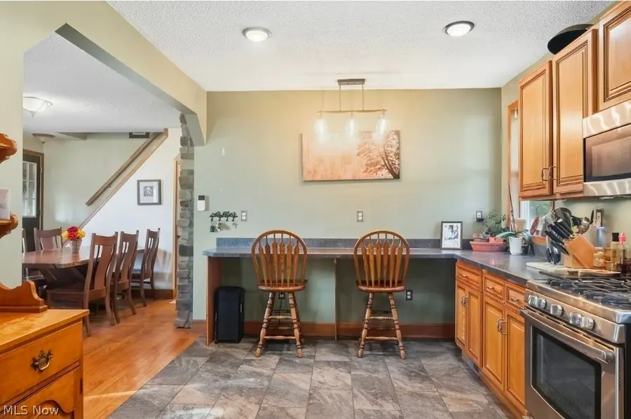 2017 Woodward Avenue, Poland, OH 44514 - #3