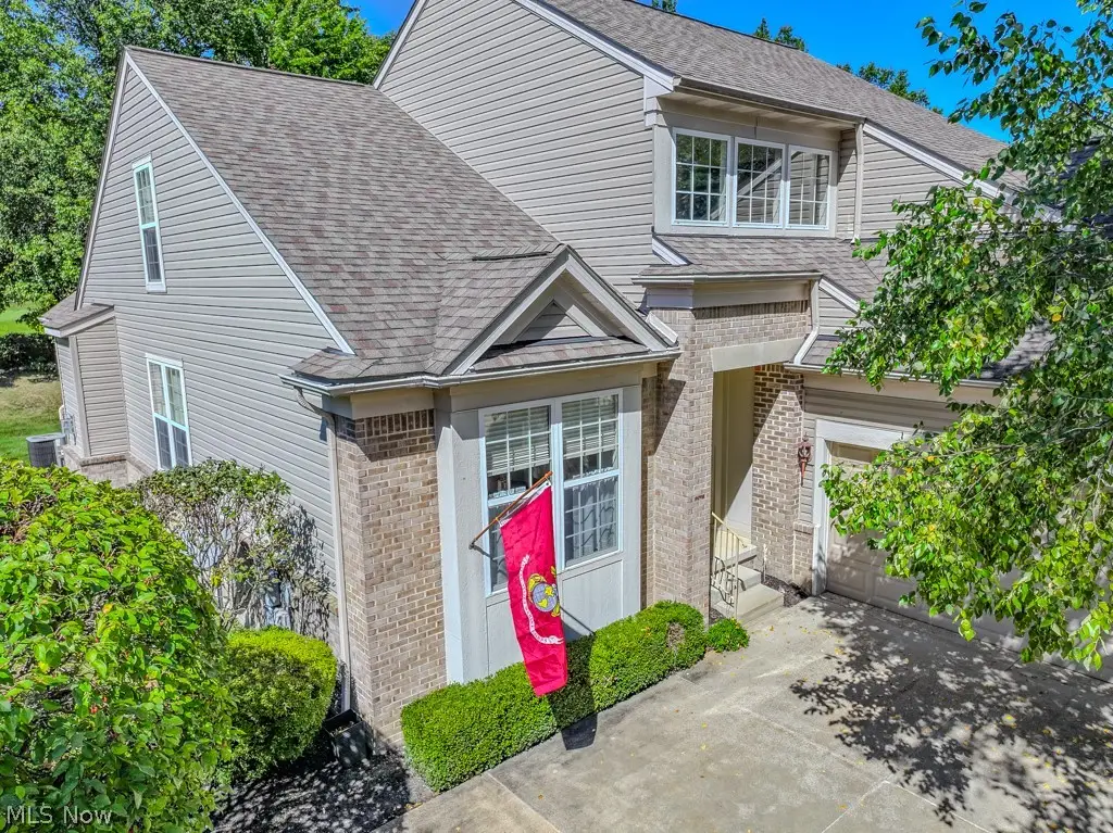 11512 Turnstone Lane, Concord, OH 44077 - #1