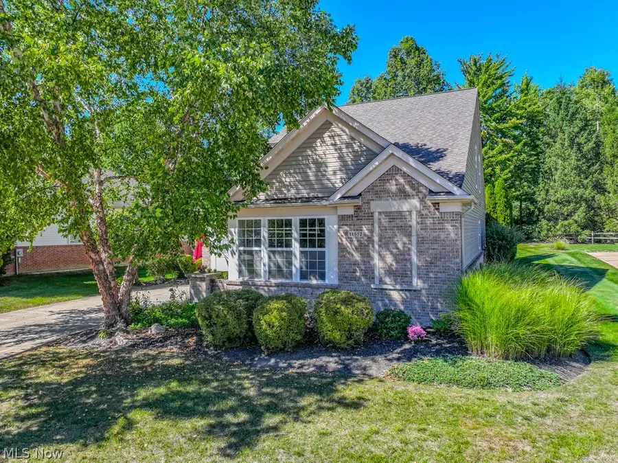 11512 Turnstone Lane, Concord, OH 44077 - #3