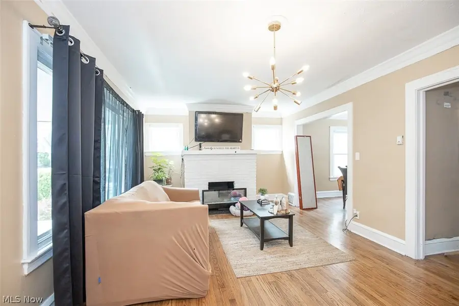 970 Whitby Road, Cleveland Heights, OH 44112 - #3