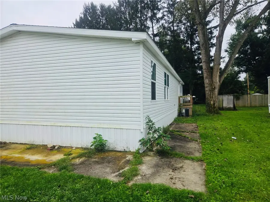 53 Zent Avenue #53, Fredericktown, OH 43019 - #3