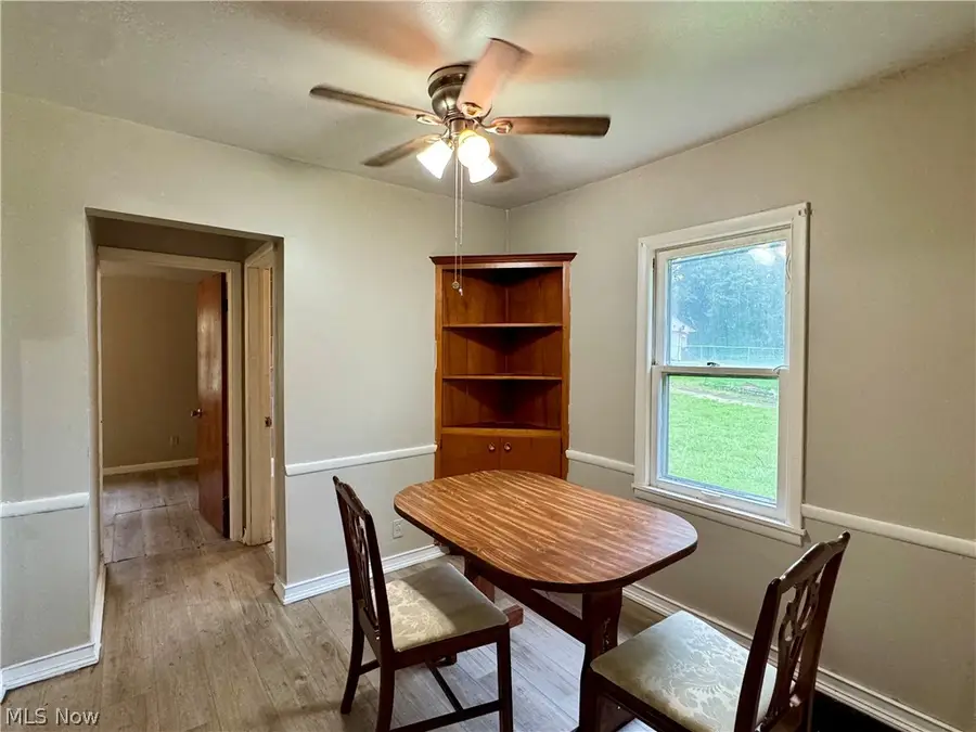 548 Winans Avenue, Akron, OH 44306 - #3