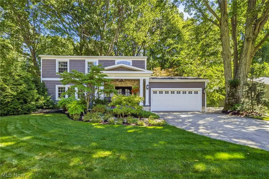 5977 Silver Court, Mentor, OH 44060 - #2
