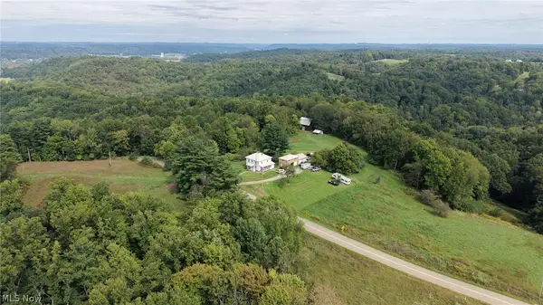 Kings Ridge Road, Newcomerstown, OH 43832