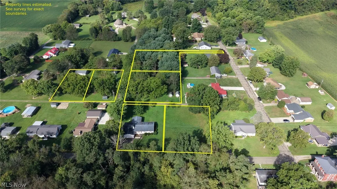 0000 High Street, Tuscarawas, OH 44682 - #1