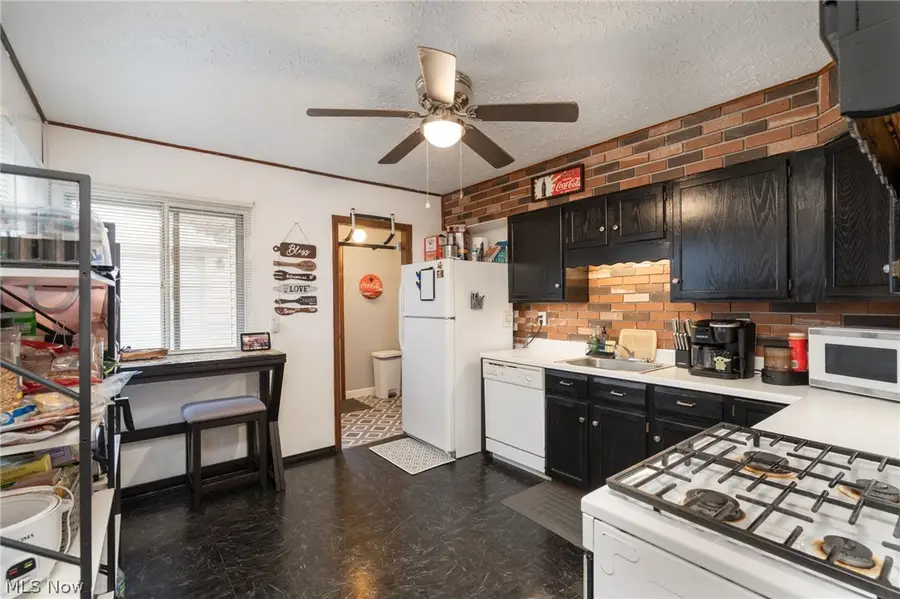4214 Meadow Lane, Lorain, OH 44055 - #3