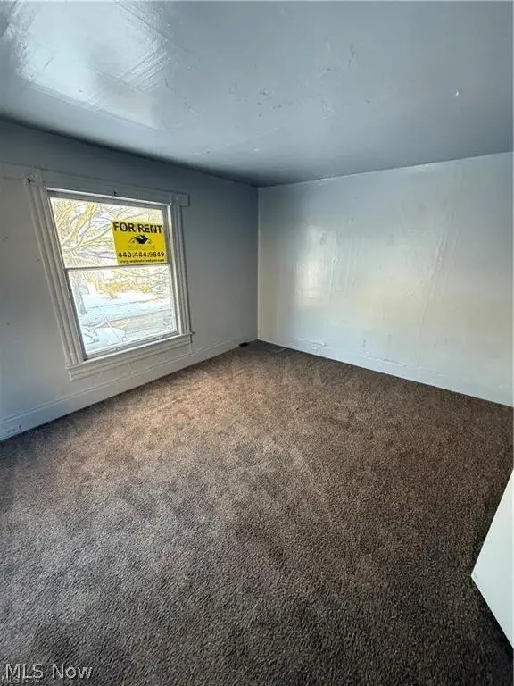 2054 W 83rd Street, Cleveland, OH 44102 - #2