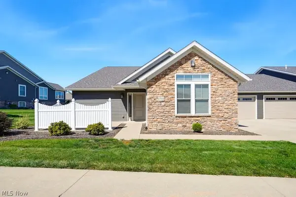 1733 Blackberry Lane #1733, Orrville, OH 44667