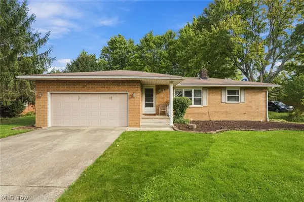 20182 Drake Road, Strongsville, OH 44149