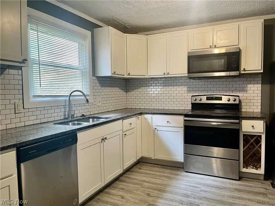 728 S 9th Street, Cambridge, OH 43725 - #2