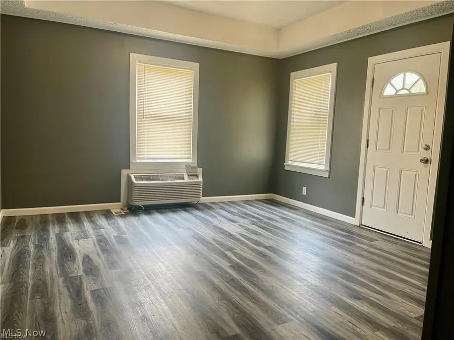 728 S 9th Street, Cambridge, OH 43725 - #3