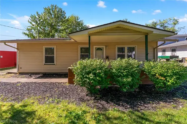 2531 Chestnut Street, Girard, OH 44420