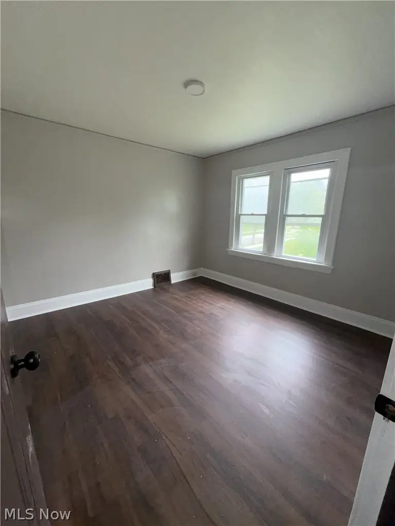 9400 Orleans Avenue, Cleveland, OH 44105 - #3