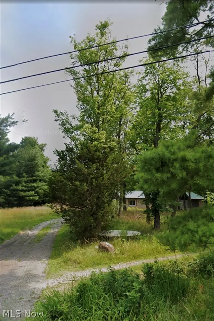 776 Lexington Ontario Road, Mansfield, OH 44903 - #1