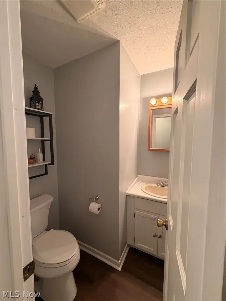 71240 Skyview Drive, Martins Ferry, OH 43935 - #3