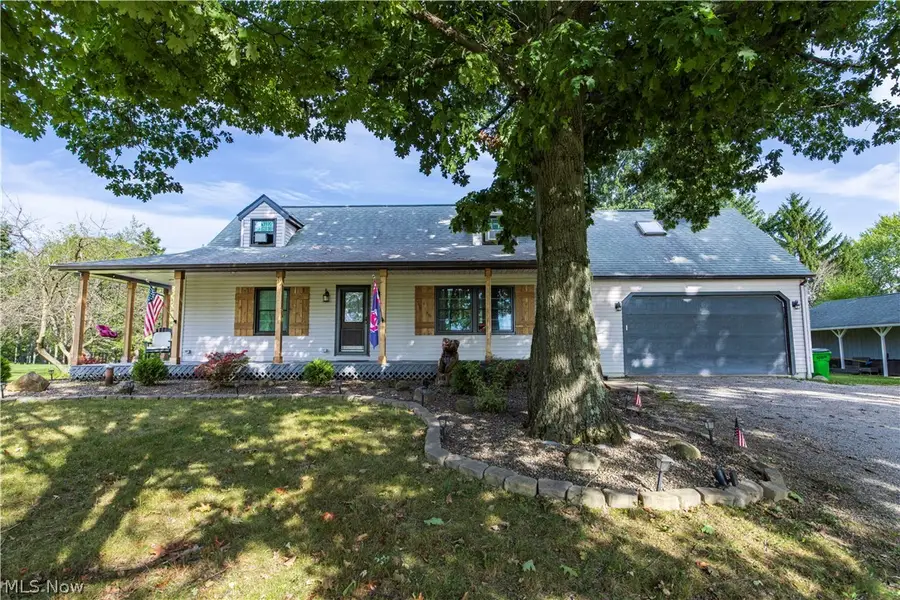 7037 Ryan Road, Medina, OH 44256 - #2