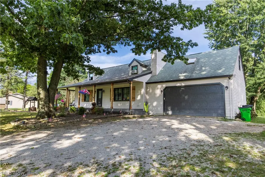 7037 Ryan Road, Medina, OH 44256 - #3