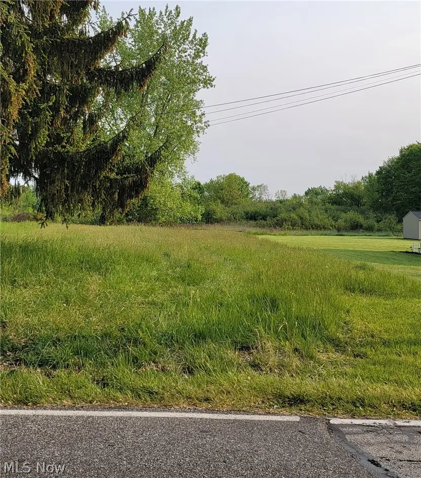 VL Ameer Drive, Oakwood, OH 44146 - #1