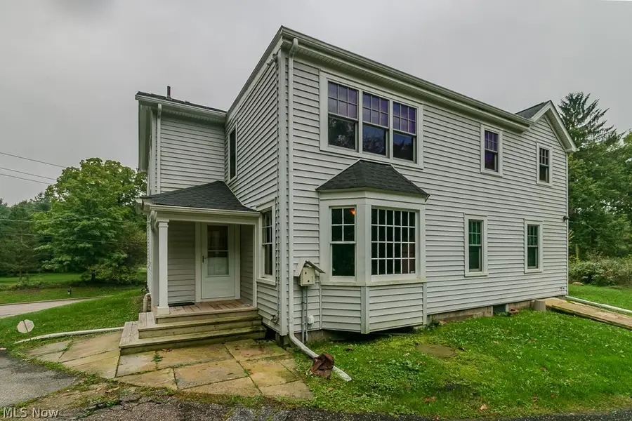 9776 Music Street, Novelty, OH 44072 - #3