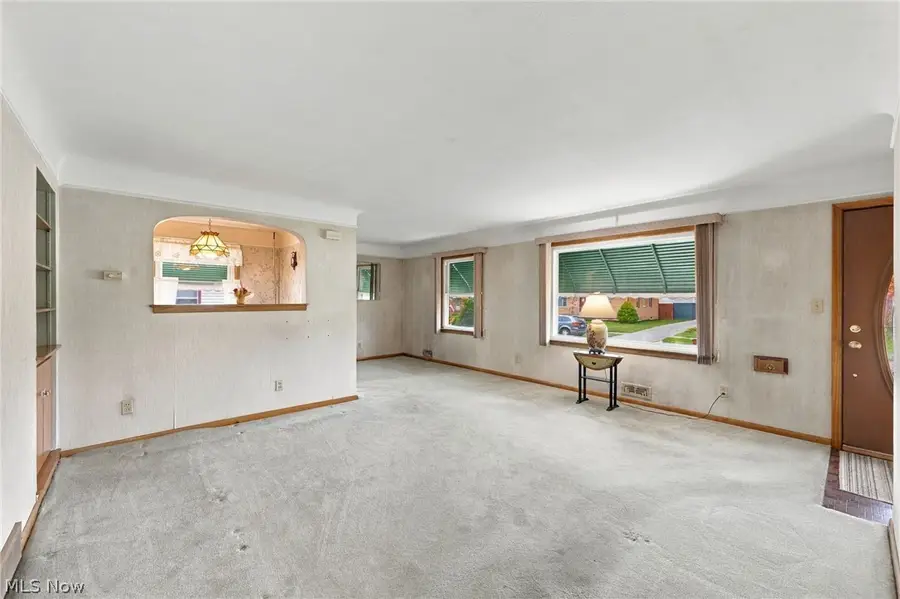 15402 Louis Avenue, Cleveland, OH 44135 - #3