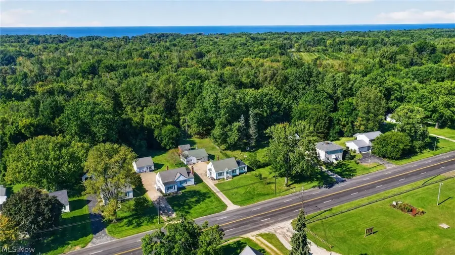 2825 E Center Street, Conneaut, OH 44030 - #2