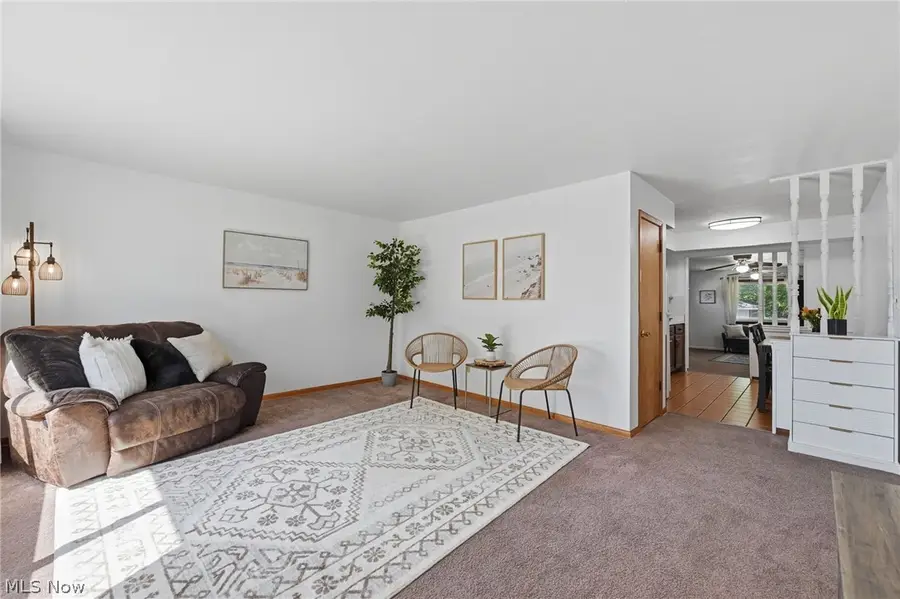 21810 Forestview Circle, Brook Park, OH 44142 - #3