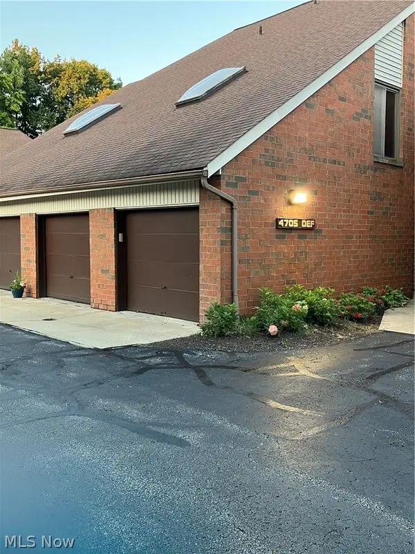 4705 Mayfield Road #E, South Euclid, OH 44121