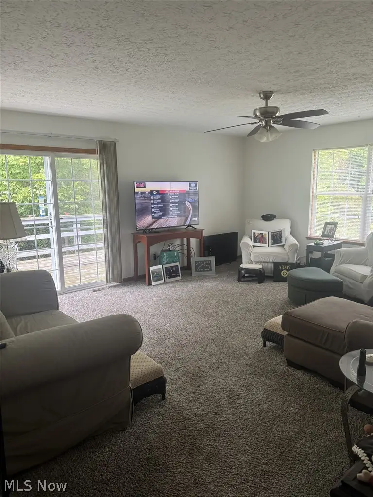 3978 Marsh Creek Lane, Rootstown, OH 44272 - #2
