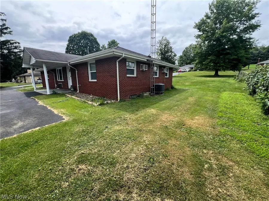 15161 State Route 170, East Liverpool, OH 43920 - #3