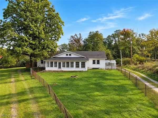 5873 Wadsworth Road, Medina, OH 44256