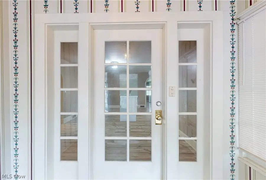 5873 Wadsworth Road, Medina, OH 44256 - #3