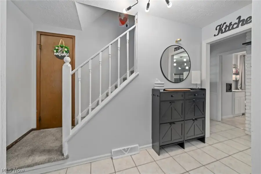 2382 Penny Lane, Youngstown, OH 44515 - #3